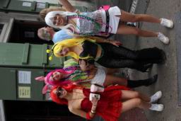 2026 02 17 Mardi Gras NOLA (1047).JPG